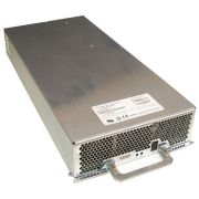 Juniper PWR-M10-M5-AC-S AC Power Supply