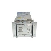 Juniper PWR-M160-M40E-DC-S DC Power Entry Module for M160/ M40e Series
