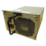 Juniper PWR-M40-AC-S M40 AC Power Supply