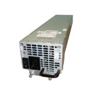Juniper PWR-MX480-1200-AC 1200 Watts AC Power Supply for MX480