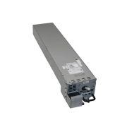 Juniper PWR-MX480-1600-DC 1600W DC Power Entry Module