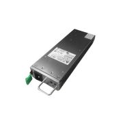 Juniper PWR-MX480-2400-DC-S 2400W DC Power Supply, Spare for MX480
