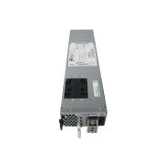 Juniper PWR-MX80-DC-S Power Supply Spare for MX480