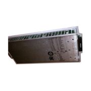 Juniper PWR-MX960-4100-AC 4100-Watts AC Power Supply