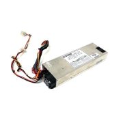 Supermicro PWS-0027 400-Watts 2U Rackmount Switching Power Supply