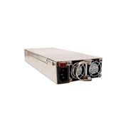 Supermicro PWS-0037 400-Watts Redundant Switching Power Supply
