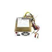 Supermicro PWS-0045 450-Watts Redundant Cooling Power Supply