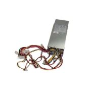 Supermicro PWS-0047 550-Watts 35a 24-Pin 2U Compatible Power Supply