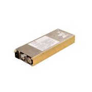 Supermicro PWS-0048 500-Watts 1U Single Power Supply
