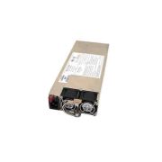 Supermicro PWS-0049 500-Watts Power Supply for 2U Chassis