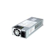 Supermicro PWS-0053 420-Watts Power Supply