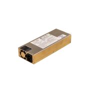 Supermicro PWS-0055 260 Watts 100-240V Power Supply for SC811 Chassis