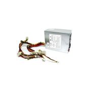 Supermicro PWS-0056 650 Watts Power Supply for SC814 Server Chassis
