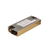 Supermicro PWS-0061 410-Watts 1U Single Power Supply with PFC