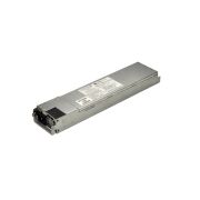 Supermicro PWS-0064 400-Watts Power Supply Module