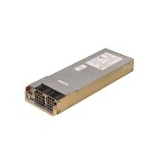 Supermicro PWS-1K01-1R 1000-Watts 1U Power Supply Module with PFC and Backplane