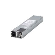 Supermicro PWS-1K02A-1R 1000-Watts 80-Plus Titanium Power Supply with Digital Switching Control