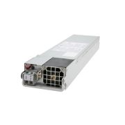 Supermicro PWS-1K11P-1R 1010-Watts 1U Power Supply Module with PFC and PM Bus and Backplane