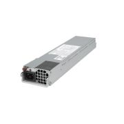 Supermicro PWS-1K21P-1R 1200-Watts High-Efficiency (1+1) Redundant Power Supply with PMBus