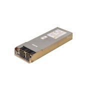 Supermicro PWS-1K22-1R 1200-Watts 1U Redundant Power Supply, with PFC