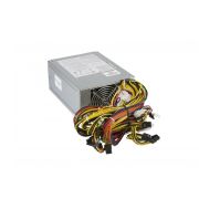 Supermicro PWS-1K25P-PQ 1000 / 1200-Watts Multi Output PS2 / ATX Power Supply
