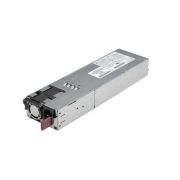 Supermicro PWS-1K28D-240 1280-Watts Redundant 1U Power Supply