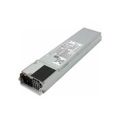 Supermicro PWS-1K28P-SQ 1000/1280-Watts High-Efficiency 80-Plus Platinum 1U Power Supply Module with Digital Switching Control, PFC and PMBus 1.2