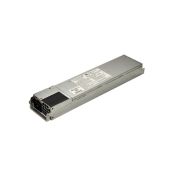 Supermicro PWS-1K41P-1R 1400-Watts Redundant Power Supply