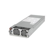 Supermicro PWS-1K43F-1R 1400-Watts Redundant Digital Power Supply