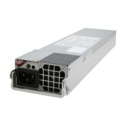 Supermicro PWS-1K62P-1R 1620-Watts 80-Plus Platinum Power Supply with PMBus