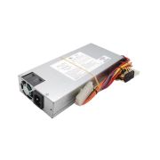 Supermicro PWS-201-1H 200-Watts High-Efficiency 80-Plus 1U Single Power Supply with PFC (Ver. 1.3)