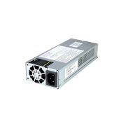 Supermicro PWS-203-1H 200-Watts 80-Plus Gold 1U Single Power Supply with PFC