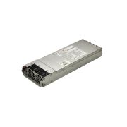 Supermicro PWS-2K02F-1R 2000-Watts 80-Plus Platinum 1U Redundant Power Supply