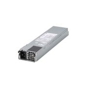 Supermicro PWS-2K02P-1R 2000-Watts Redundant Platinum Power Supply