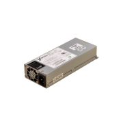 Supermicro PWS-333-1H 330-Watts 80-Plus Gold 1U Single Power Supply with PFC