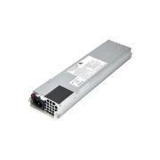 Supermicro PWS-401-1R 400-Watts 24-Pin Power Supply for SA6500
