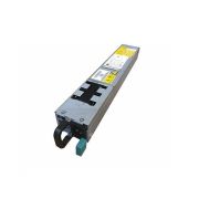Supermicro PWS-451-1R 450-Watts 1U Redundant Power Supply Module with PFC and Backplane
