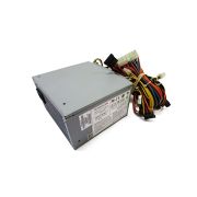 Supermicro PWS-465-PQ 465-Watts 80-Plus Power Supply with PFC