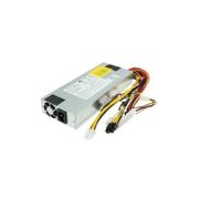 Supermicro PWS-521-1H 520-Watts 1U 520-Watts Power Supply Module