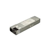 Supermicro PWS-561-1H20 560 Watts 100-240V ATX Power Supply for 1U Server