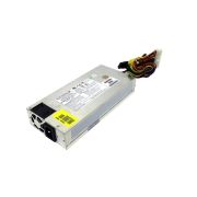 Supermicro PWS-601-1H 600-Watts 80-Plus 1U Single Power Supply with PFC