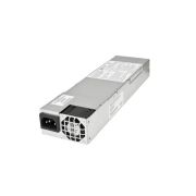 Supermicro PWS-605P-1H 600 Watts 100-240V Power Supply for 1U Server