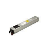Supermicro PWS-651-1R 650-Watts 1U Power Supply Module