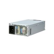 Supermicro PWS-656P-1H 600/650-Watts 24-Pin Multi-Output Power Supply