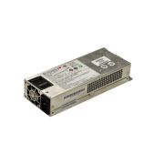 Supermicro PWS-656S-1H 600/650-Watts 80-Plus Platinum 1U Single Power Supply with PFC and PM Bus