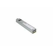 Supermicro PWS-704P-1R 700-Watts 1U Redundant Power Supply PWS Module, with PMBus