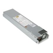Supermicro PWS-721P-1R 720W 1U Redundant Power Supply