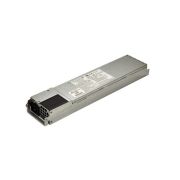 Supermicro PWS-781-1S 780-Watts 1U Single Cold Swap Power Supply Module with PFC and Backplane