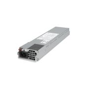 Supermicro PWS-920P-1R 920-Watts 80-Plus Platinum 1U Power Supply Module with PFC and PM Bus