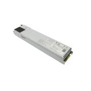 Supermicro PWS-920P-SQ 920-Watts 1U Power Supply Module with PFC and PM Bus and Backplane
